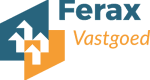 Ferax Vastgoed